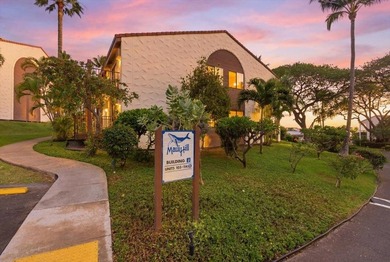 Tucked into the lush tropical grounds of Maui Hill, Unit - photo 33