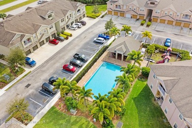 Check out this BEAUTIFULLY MAINTAINED condo that is centrally - photo 33