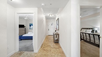 $175,970.29 in gross rental income in the past 19 months - photo 4