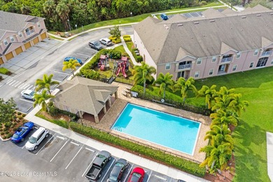 Check out this BEAUTIFULLY MAINTAINED condo that is centrally - photo 34