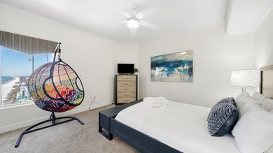 $175,970.29 in gross rental income in the past 19 months - photo 5