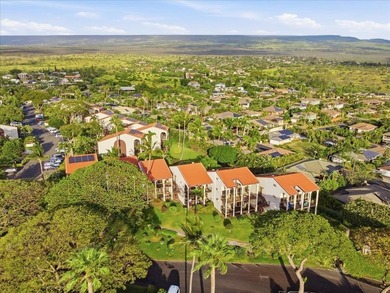 Tucked into the lush tropical grounds of Maui Hill, Unit - photo 35