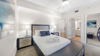 $175,970.29 in gross rental income in the past 19 months - photo 6