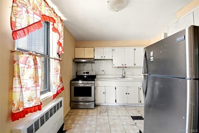 Welcome to this wonderful 2 bedroom unit in the desirable - photo 6