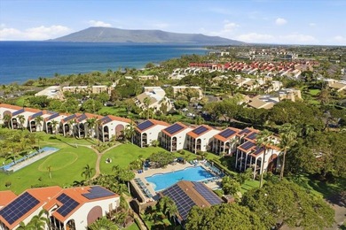 Tucked into the lush tropical grounds of Maui Hill, Unit - photo 36