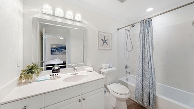 $175,970.29 in gross rental income in the past 19 months - photo 7