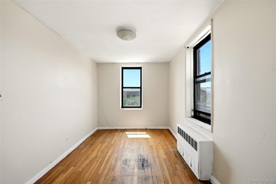 Welcome to this wonderful 2 bedroom unit in the desirable - photo 7