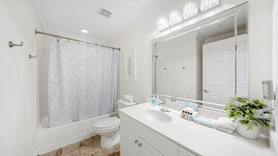 $175,970.29 in gross rental income in the past 19 months - photo 8
