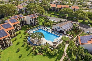 Tucked into the lush tropical grounds of Maui Hill, Unit - photo 38