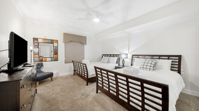 $175,970.29 in gross rental income in the past 19 months - photo 9