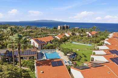 Tucked into the lush tropical grounds of Maui Hill, Unit - photo 39