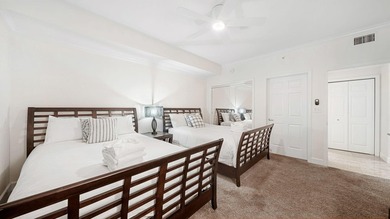 $175,970.29 in gross rental income in the past 19 months - photo 10