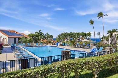 Tucked into the lush tropical grounds of Maui Hill, Unit - photo 40