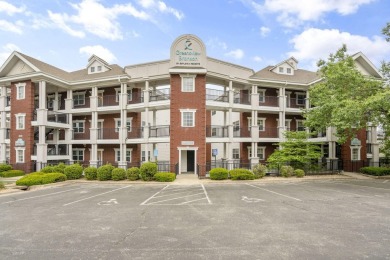 Table Rock Lake Condo For Sale in Branson Missouri