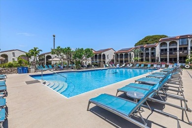 Tucked into the lush tropical grounds of Maui Hill, Unit - photo 41