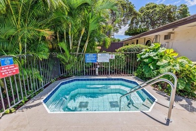 Tucked into the lush tropical grounds of Maui Hill, Unit - photo 42
