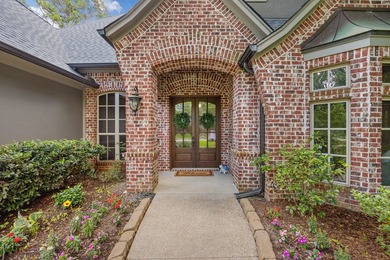 Additional listing photo 2