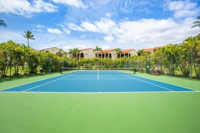 Tucked into the lush tropical grounds of Maui Hill, Unit - photo 43