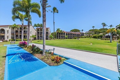 Tucked into the lush tropical grounds of Maui Hill, Unit - photo 45