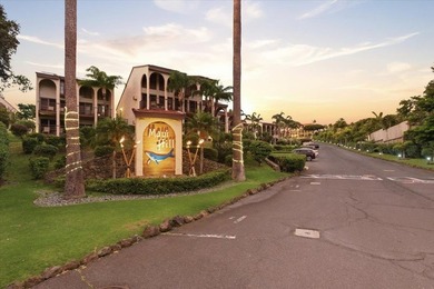 Tucked into the lush tropical grounds of Maui Hill, Unit - photo 47