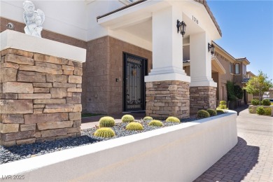 Lake Mead Home Sale Pending in Boulder City Nevada