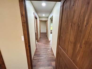 (private lake, pond, creek) Home For Sale in Neosho Missouri