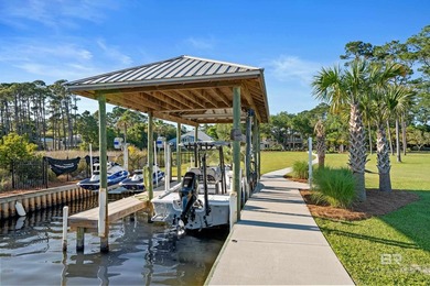 Welcome to *The Sunset Sanctuary*, a Private Coastal Compound - photo 3