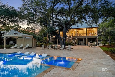 Welcome to *The Sunset Sanctuary*, a Private Coastal Compound - photo 4