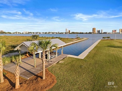 Welcome to *The Sunset Sanctuary*, a Private Coastal Compound - photo 5