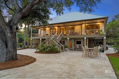 Welcome to *The Sunset Sanctuary*, a Private Coastal Compound - photo 6