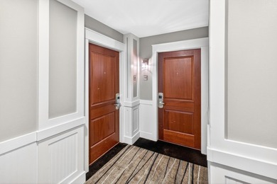 Located on the 3rd floor of Pilot House, this beautifully - photo 6