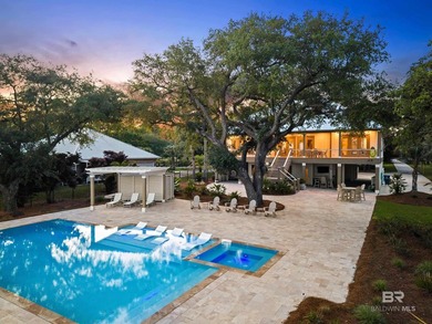 Welcome to *The Sunset Sanctuary*, a Private Coastal Compound - photo 7