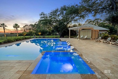 Welcome to *The Sunset Sanctuary*, a Private Coastal Compound - photo 8