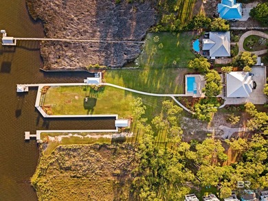 Welcome to *The Sunset Sanctuary*, a Private Coastal Compound - photo 9