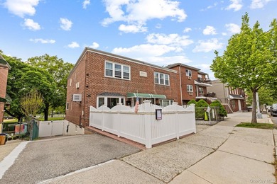Welcome to 2027 Mayflower Avenue, a classic brick single family - photo 1