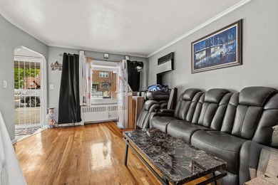 Welcome to 2027 Mayflower Avenue, a classic brick single family - photo 4