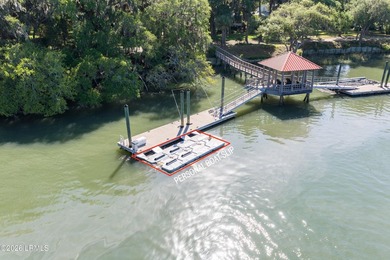 Discover unparalleled waterfront living in this custom-built - photo 5