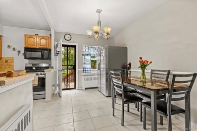 Welcome to 2027 Mayflower Avenue, a classic brick single family - photo 5
