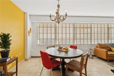 Spacious top floor (Penthouse) condo in the iconic Mid-Century