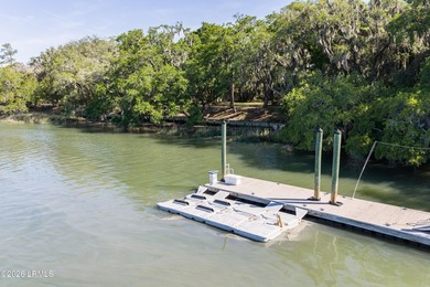 Discover unparalleled waterfront living in this custom-built - photo 8