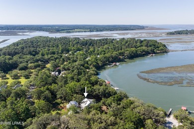 Discover unparalleled waterfront living in this custom-built - photo 10