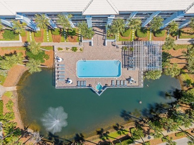Adorable, completely renovated top floor, corner unit in Gulf - photo 6