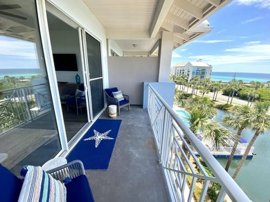 Adorable, completely renovated top floor, corner unit in Gulf - photo 7