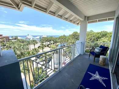 Adorable, completely renovated top floor, corner unit in Gulf - photo 8