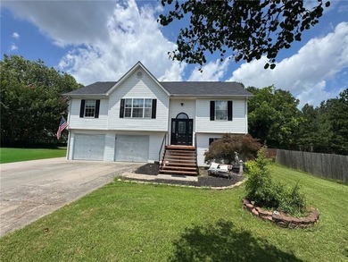 Such a Lovely Home and Yard! The Perfect Oasis! Fabulous Front - photo 1
