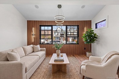 Welcome to 109-02-169th Place! A turn key, move in ready two and - photo 1