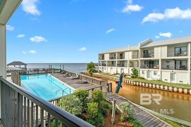 Charming furnished getaway on Mobile Bay. This 2-bedroom, 2 - photo 3
