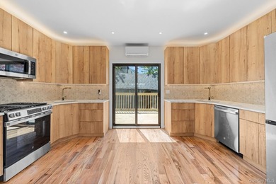 Welcome to 109-02-169th Place! A turn key, move in ready two and - photo 3