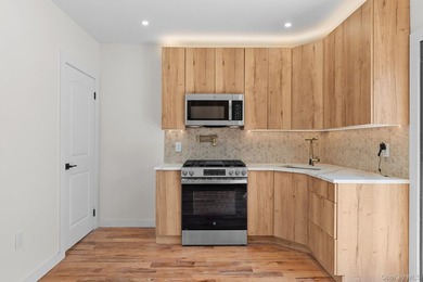 Welcome to 109-02-169th Place! A turn key, move in ready two and - photo 5