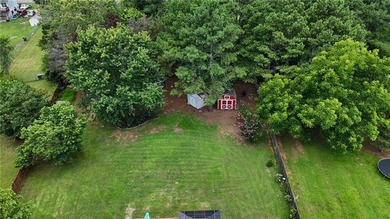 Such a Lovely Home and Yard! The Perfect Oasis! Fabulous Front - photo 6